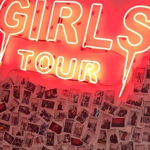 Meet your Posher, Diana